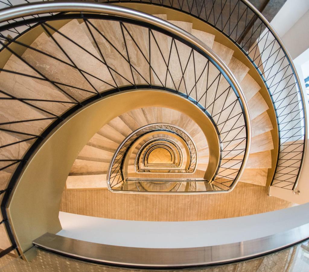 Hotel Tonanti Vrnjačka Banja Kültér fotó