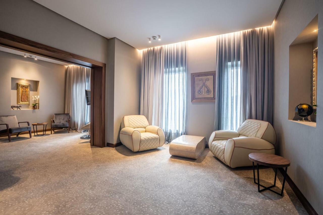 Hotel Tonanti Vrnjačka Banja Kültér fotó